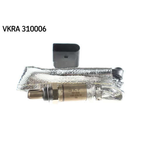 Lambda sonda SKF VKRA 310006