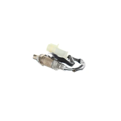 Lambda sonda VKRA 310010 /SKF/ - obr. 1