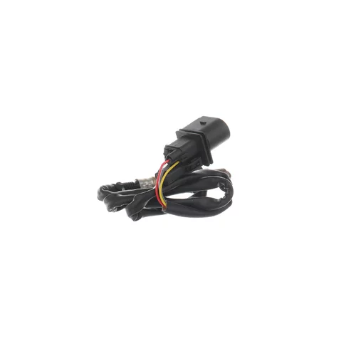 Lambda sonda VKRA 310026 /SKF/ - obr. 2