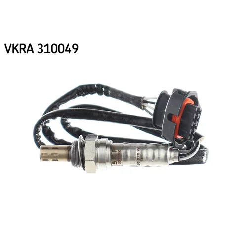 Lambda sonda SKF VKRA 310049