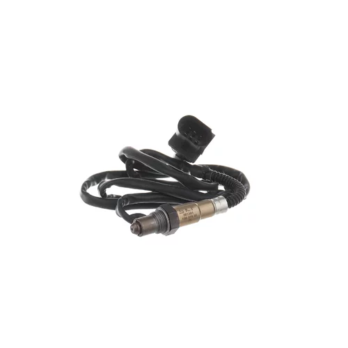 Lambda sonda SKF VKRA 310058