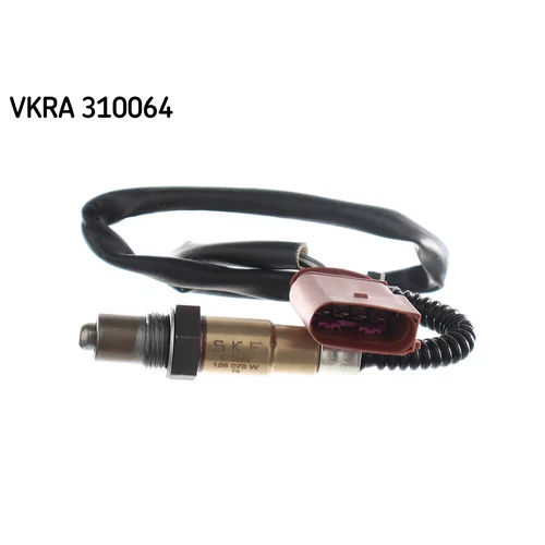 Lambda sonda SKF VKRA 310064