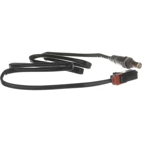Lambda sonda VKRA 310159 /SKF/ - obr. 1