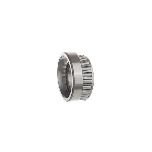 Ložisko manuálnej prevodovky VKT 1110 /SKF/ - obr. 3