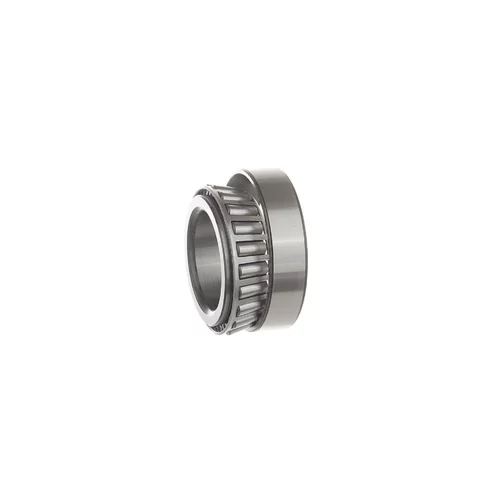 Ložisko manuálnej prevodovky VKT 1111 /SKF/ - obr. 1