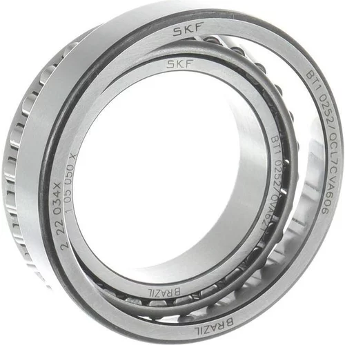 Ložisko manuálnej prevodovky SKF VKT 1117