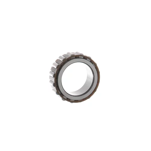 Ložisko manuálnej prevodovky VKT 1121 /SKF/ - obr. 2