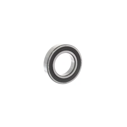 Ložisko manuálnej prevodovky SKF VKT 1122