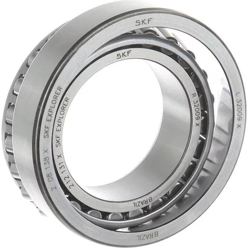 Ložisko manuálnej prevodovky SKF VKT 1126