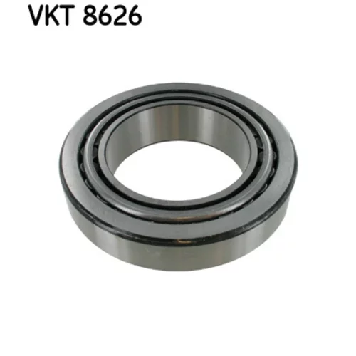 Ložisko manuálnej prevodovky SKF VKT 8626