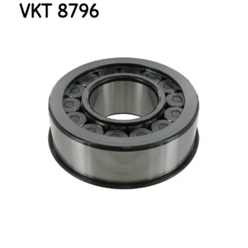 Ložisko manuálnej prevodovky SKF VKT 8796