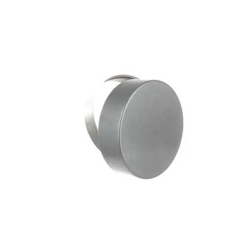 Puzdro 99721 /SKF/ - obr. 3
