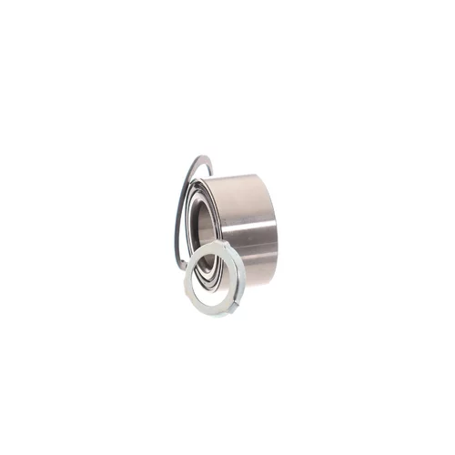 Ložisko kolesa - opravná sada VKBA 1320 /SKF/ - obr. 2