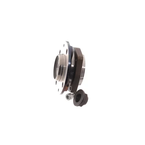 Ložisko kolesa - opravná sada VKBA 1408 /SKF/ - obr. 2