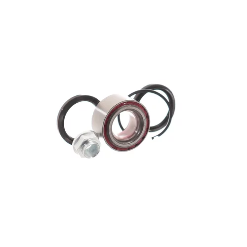 Ložisko kolesa - opravná sada VKBA 3235 /SKF/ - obr. 1