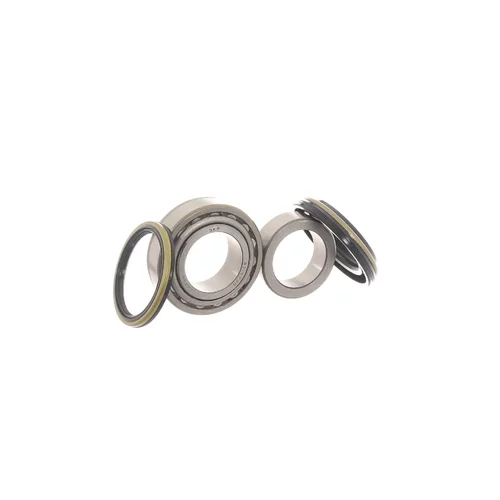 Ložisko kolesa - opravná sada VKBA 3285 /SKF/ - obr. 1