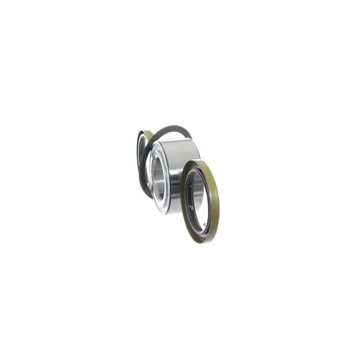 Ložisko kolesa - opravná sada VKBA 3309 /SKF/ - obr. 2