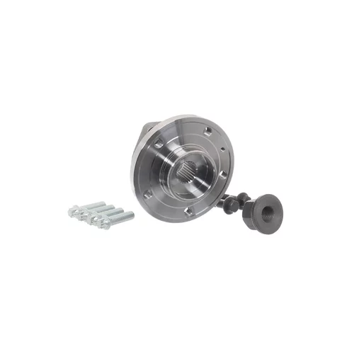Ložisko kolesa - opravná sada VKBA 3415 /SKF/ - obr. 3