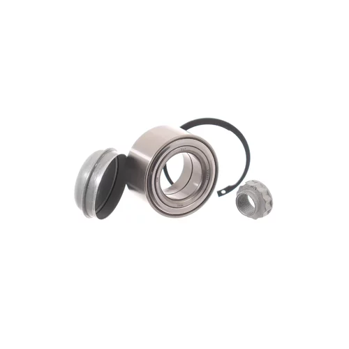 Ložisko kolesa - opravná sada VKBA 3520 /SKF/ - obr. 1