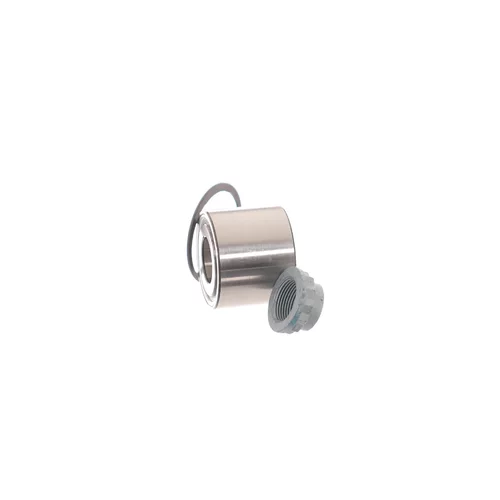 Ložisko kolesa - opravná sada VKBA 3521 /SKF/ - obr. 2