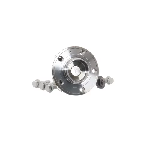 Ložisko kolesa - opravná sada VKBA 3523 /SKF/ - obr. 3