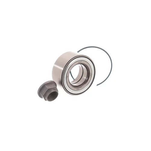 Ložisko kolesa - opravná sada VKBA 3527 /SKF/ - obr. 1