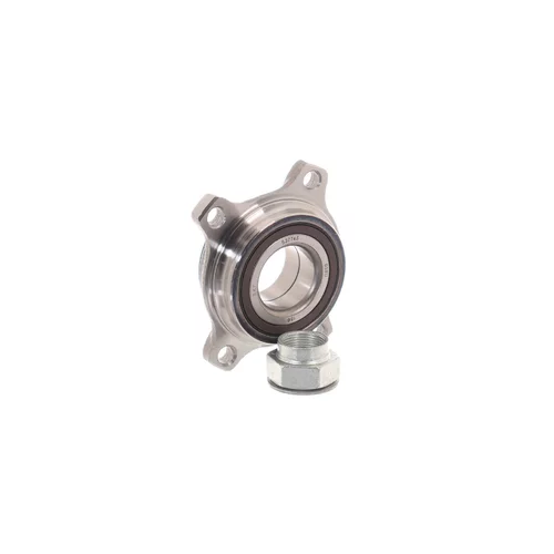Ložisko kolesa - opravná sada VKBA 3580 /SKF/ - obr. 1
