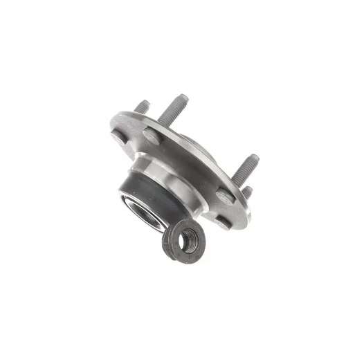 Ložisko kolesa - opravná sada VKBA 3589 /SKF/ - obr. 4