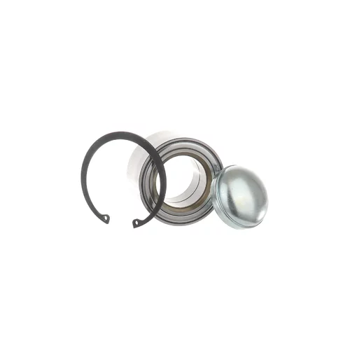 Ložisko kolesa - opravná sada VKBA 3640 /SKF/ - obr. 3