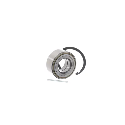 Ložisko kolesa - opravná sada VKBA 3906 /SKF/ - obr. 1