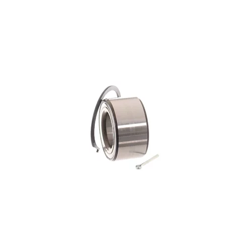 Ložisko kolesa - opravná sada VKBA 3907 /SKF/ - obr. 2