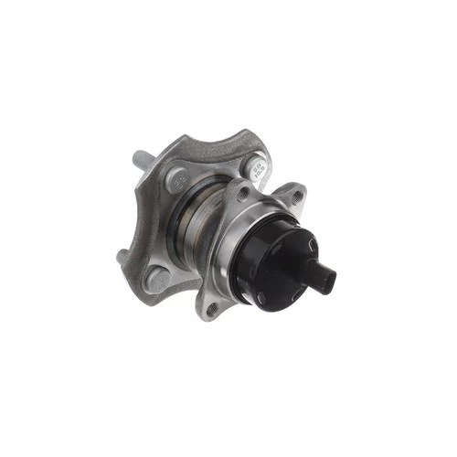 Ložisko kolesa - opravná sada VKBA 3931 /SKF/ - obr. 1