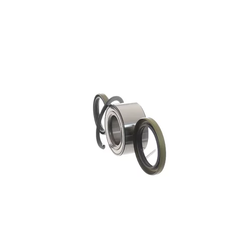 Ložisko kolesa - opravná sada VKBA 3940 /SKF/ - obr. 2