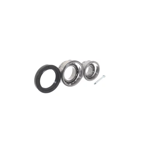 Ložisko kolesa - opravná sada VKBA 504 /SKF/ - obr. 1