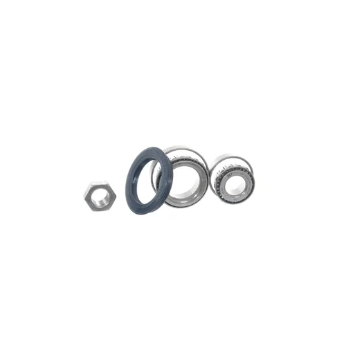 Ložisko kolesa - opravná sada VKBA 532 /SKF/ - obr. 3