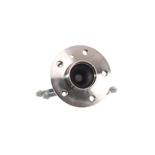 Ložisko kolesa - opravná sada VKBA 6510 /SKF/ - obr. 3
