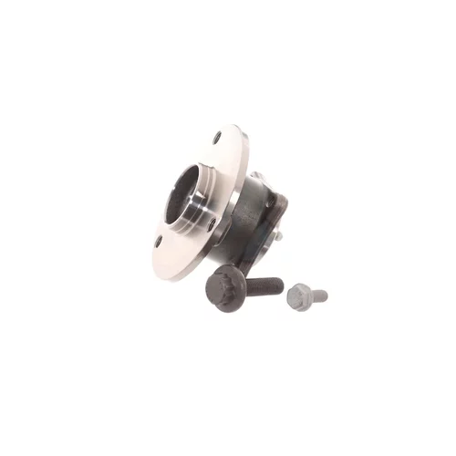 Ložisko kolesa - opravná sada VKBA 6625 /SKF/ - obr. 2