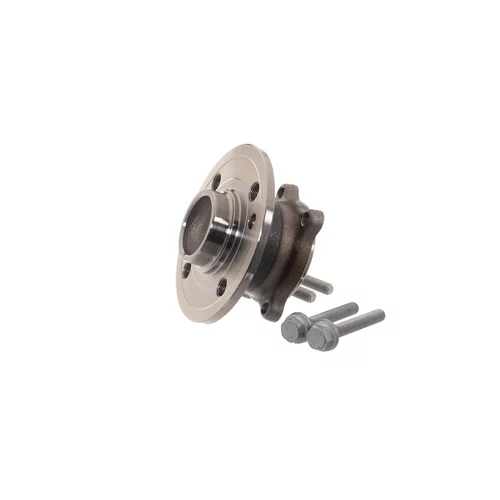 Ložisko kolesa - opravná sada VKBA 6701 /SKF/ - obr. 2