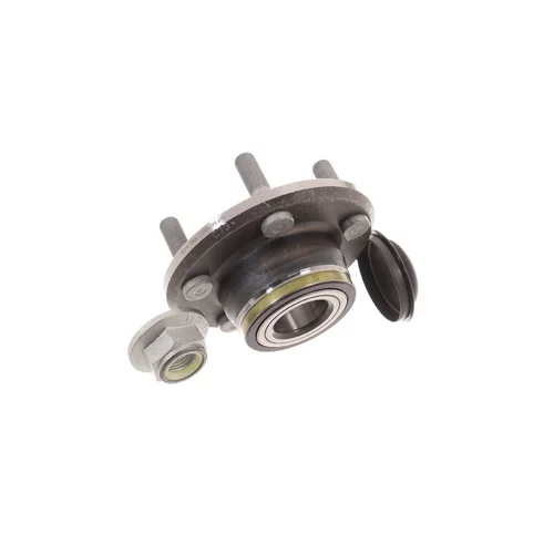 Ložisko kolesa - opravná sada VKBA 6717 /SKF/ - obr. 1