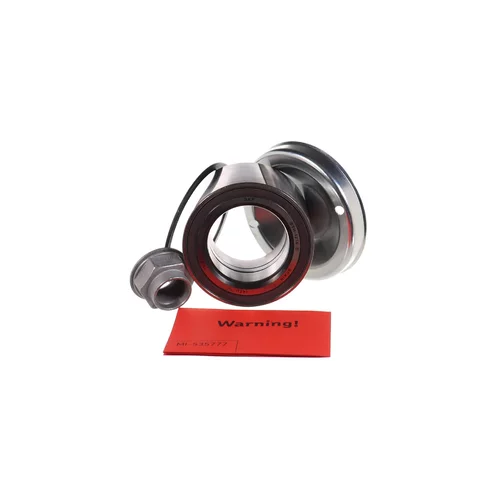 Ložisko kolesa - opravná sada VKBA 6721 /SKF/ - obr. 1