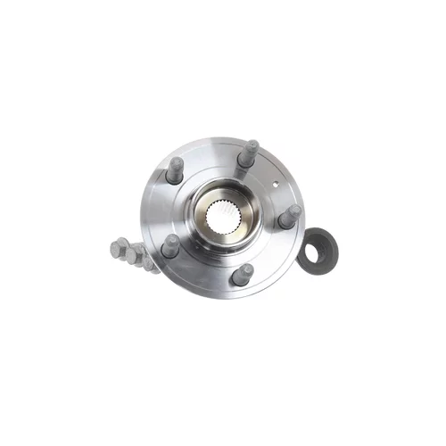 Ložisko kolesa - opravná sada VKBA 6765 /SKF/ - obr. 3