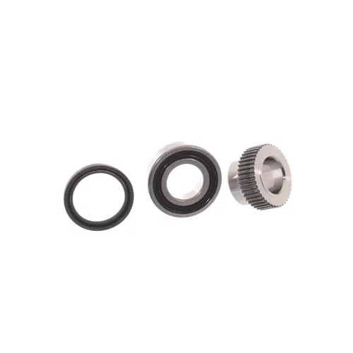Ložisko kolesa - opravná sada VKBA 6804 /SKF/ - obr. 3