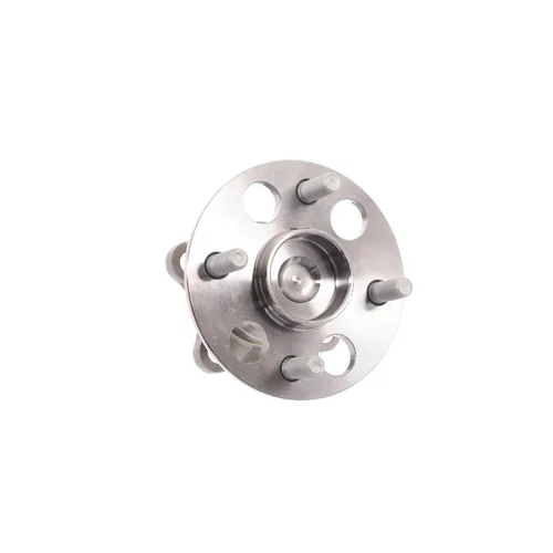 Ložisko kolesa - opravná sada VKBA 6828 /SKF/ - obr. 3