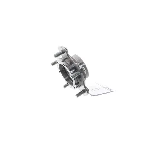 Ložisko kolesa - opravná sada VKBA 6872 /SKF/ - obr. 2