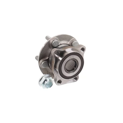 Ložisko kolesa - opravná sada VKBA 6885 /SKF/ - obr. 1