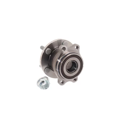 Ložisko kolesa - opravná sada VKBA 6889 /SKF/ - obr. 1