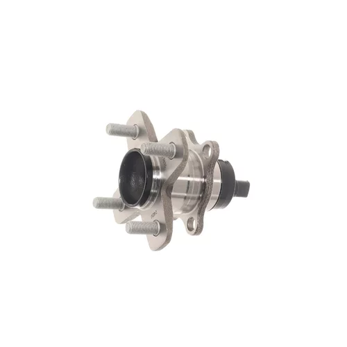 Ložisko kolesa - opravná sada VKBA 6921 /SKF/ - obr. 2