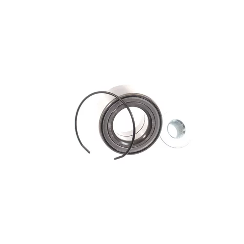 Ložisko kolesa - opravná sada VKBA 6931 /SKF/ - obr. 3