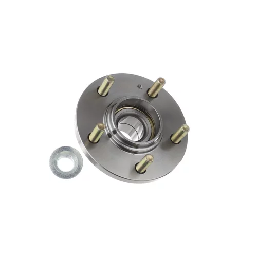 Ložisko kolesa - opravná sada VKBA 6941 /SKF/ - obr. 3