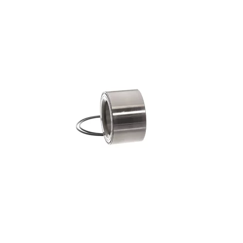 Ložisko kolesa - opravná sada VKBA 7005 /SKF/ - obr. 4